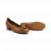 PIERRE CARDIN WANITA 1506